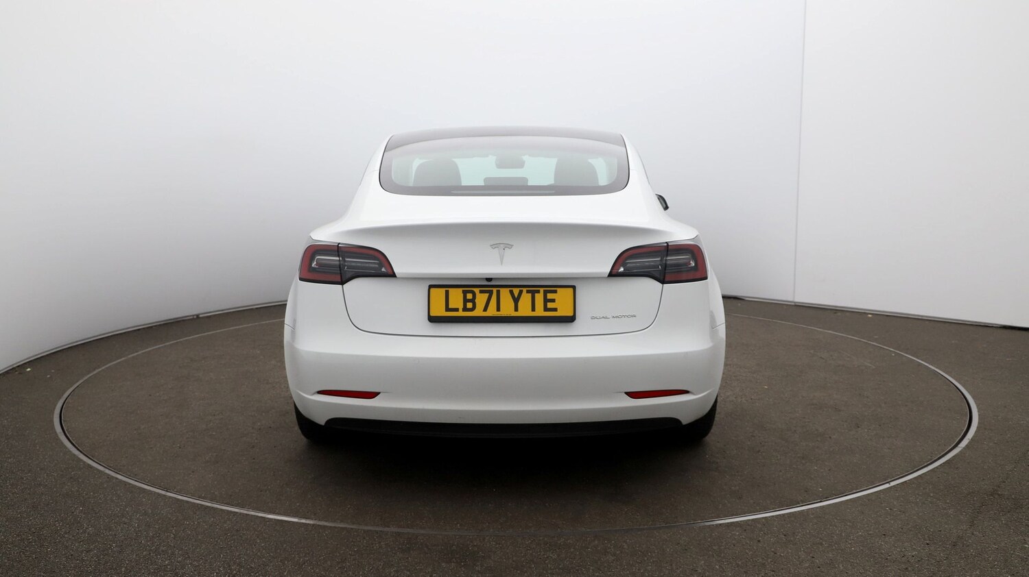 Used Tesla Model 3 for sale - 76811138: Photo 51
