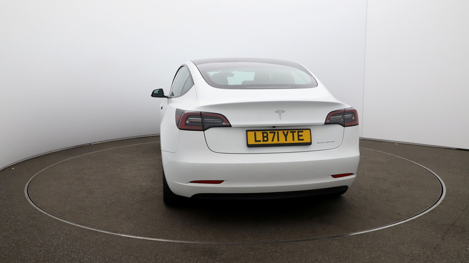 Used Tesla Model 3 for sale - 76811138: Photo 52