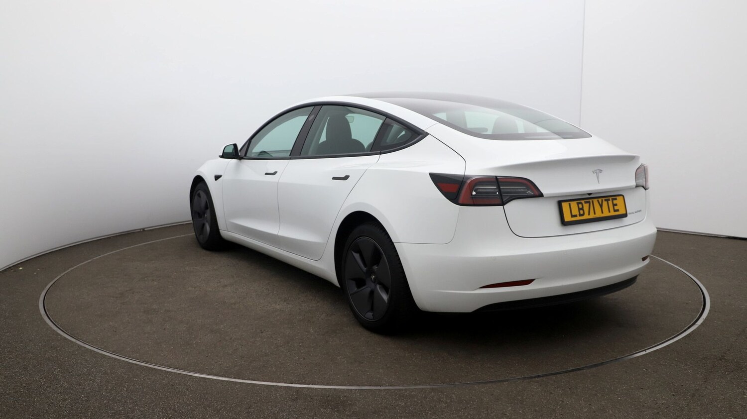 Used Tesla Model 3 for sale - 76811138: Photo 54