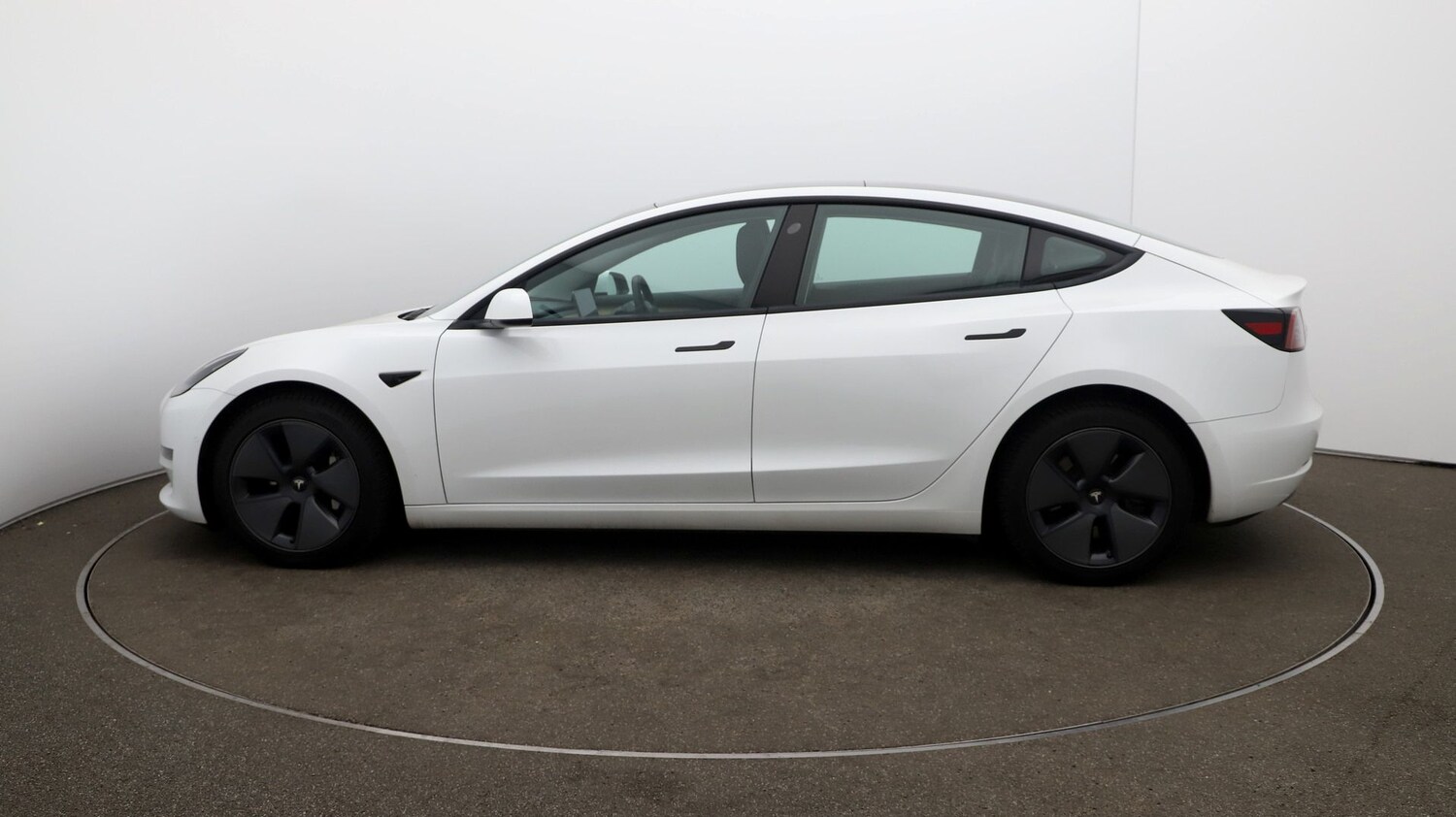 Used Tesla Model 3 for sale - 76811138: Photo 56