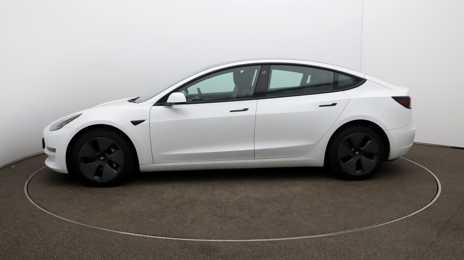 Used Tesla Model 3 for sale - 76811138: Photo 57