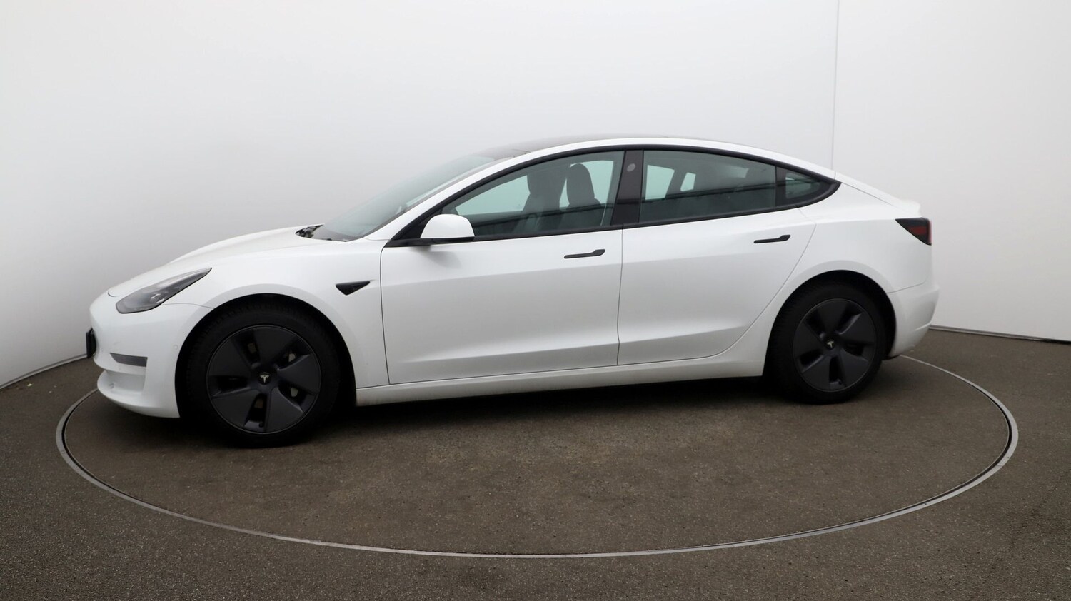 Used Tesla Model 3 for sale - 76811138: Photo 58
