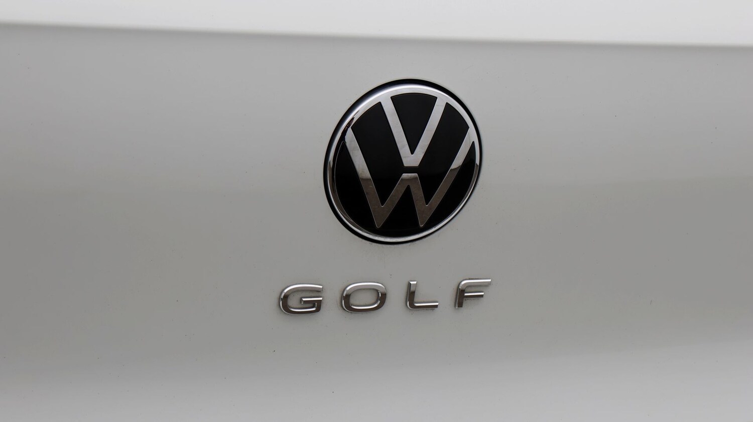 Used Volkswagen Golf 2023 for sale - 77271446: Photo 20