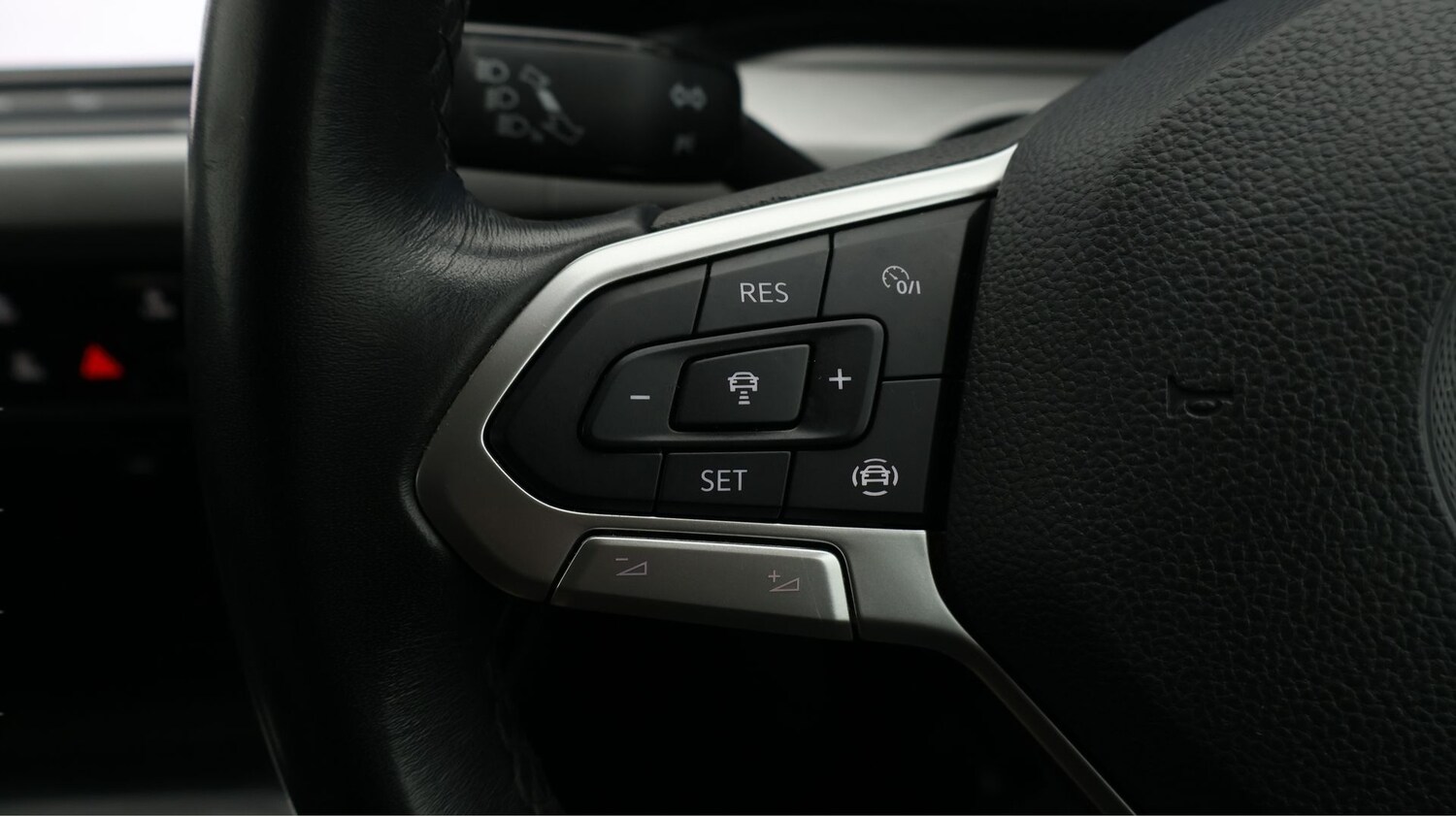 Used Volkswagen Golf 2023 for sale - 77271446: Photo 21