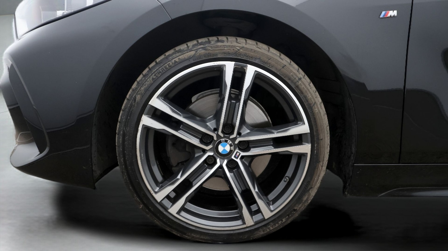 Used BMW 1 Series 2021 for sale - 78110061: Photo 18