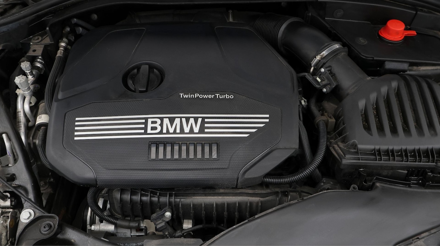 Used BMW 1 Series 2021 for sale - 78110061: Photo 19