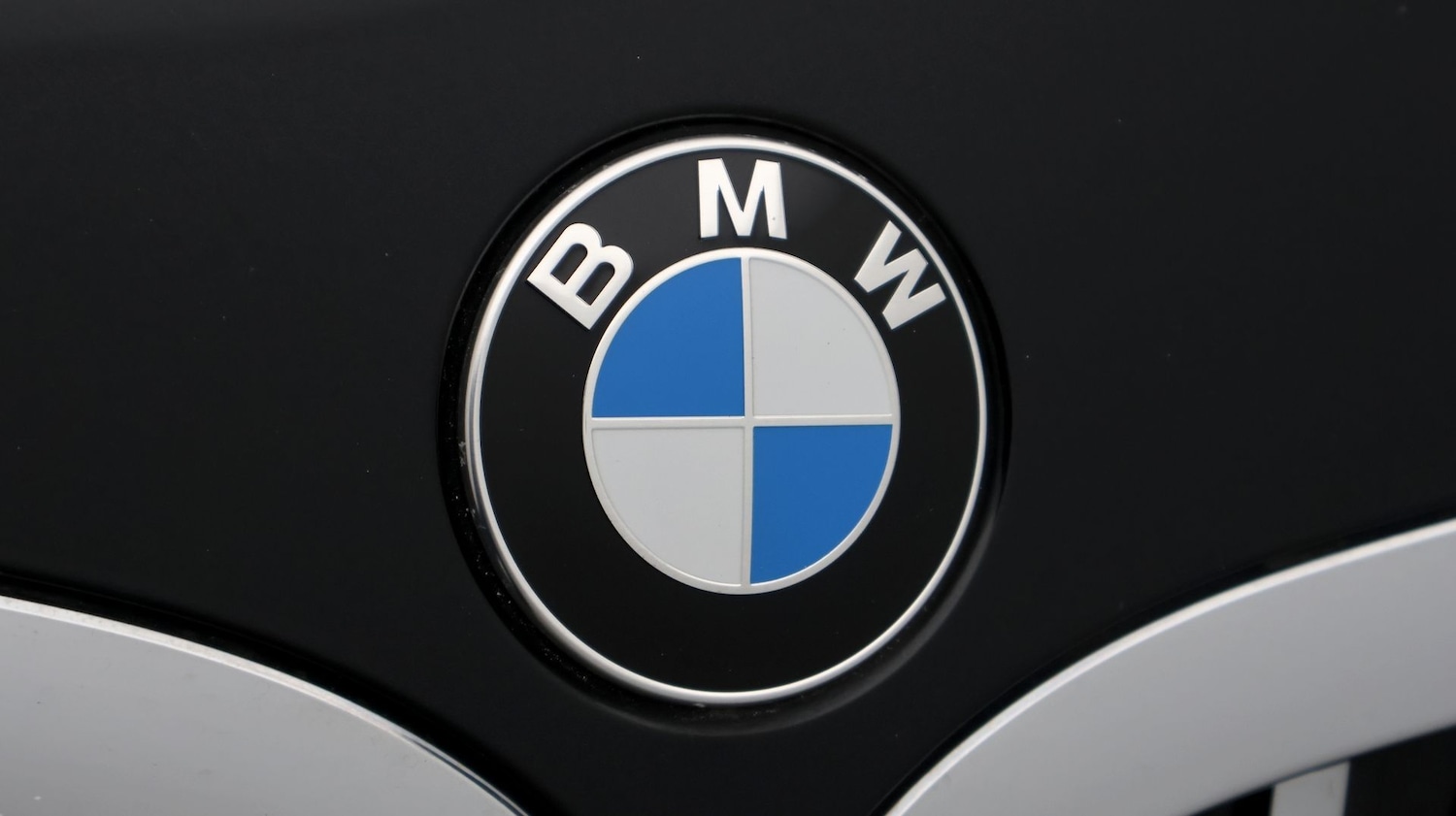 Used BMW 1 Series 2021 for sale - 78110061: Photo 20