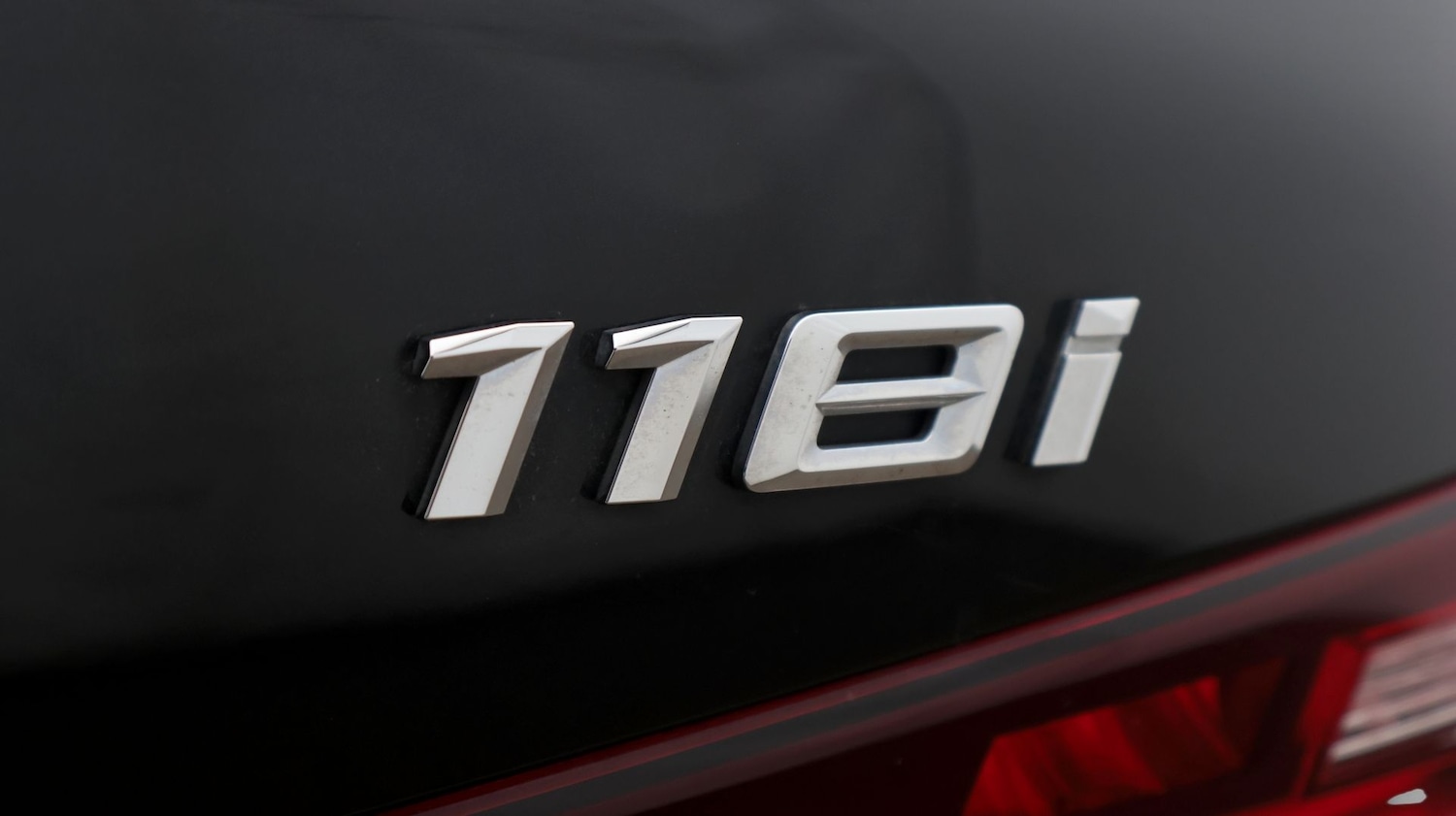 Used BMW 1 Series 2021 for sale - 78110061: Photo 21