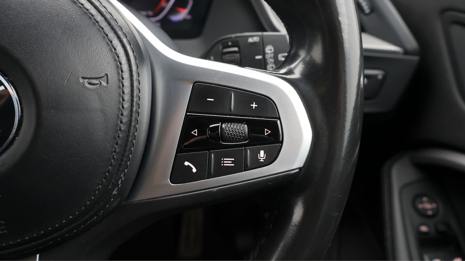 Used BMW 1 Series 2021 for sale - 78110061: Photo 22