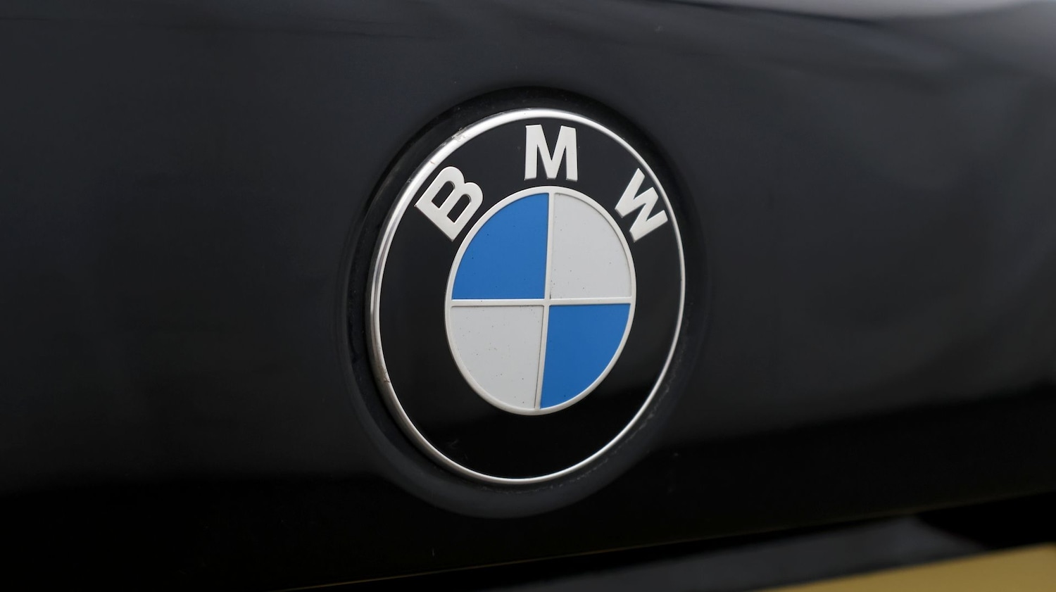 Used BMW 1 Series 2021 for sale - 78110061: Photo 23