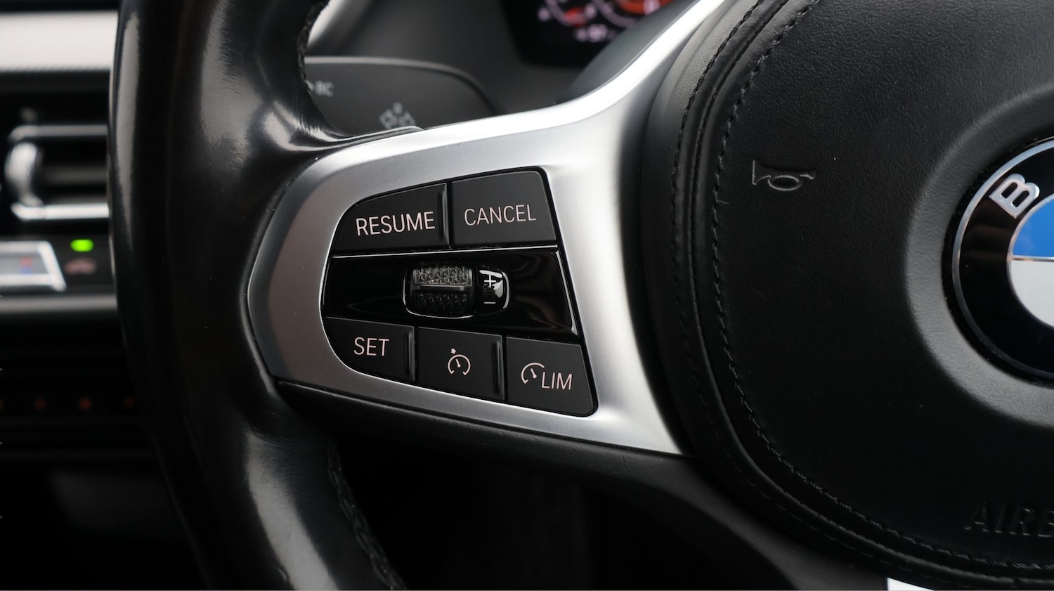 Used BMW 1 Series 2021 for sale - 78110061: Photo 25