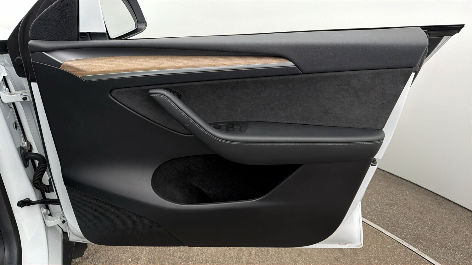 Used Tesla Model Y 2022 for sale - 78106576: Photo 14