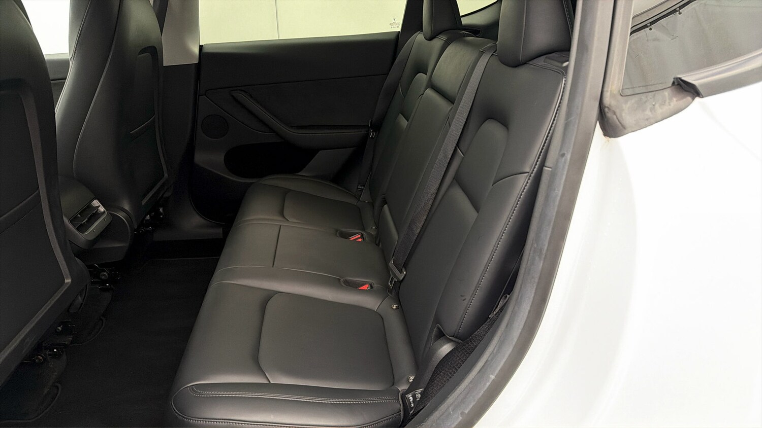 Used Tesla Model Y 2022 for sale - 78106576: Photo 15