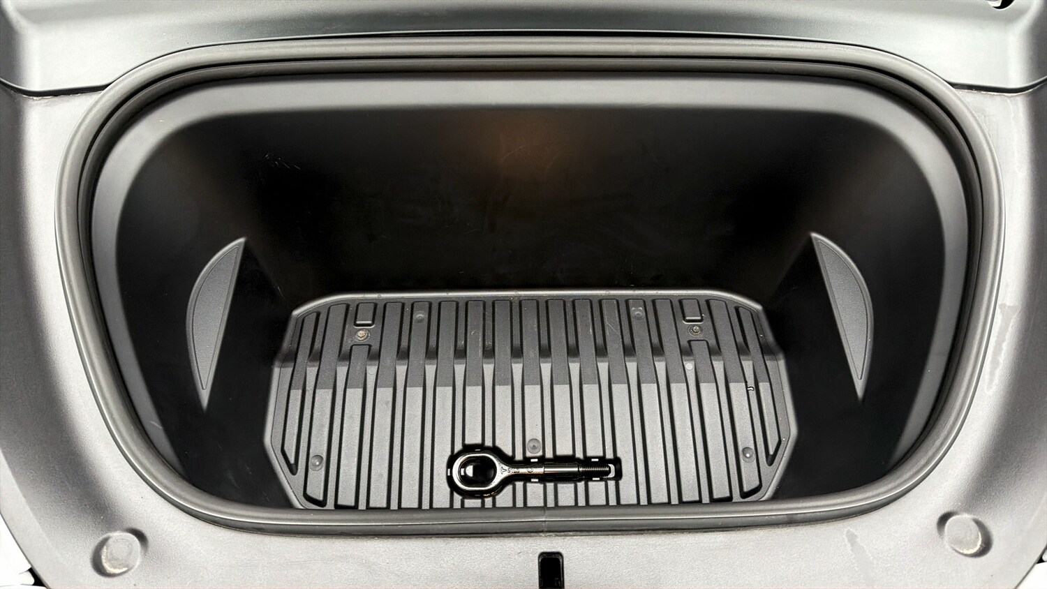 Used Tesla Model Y 2022 for sale - 78106576: Photo 18