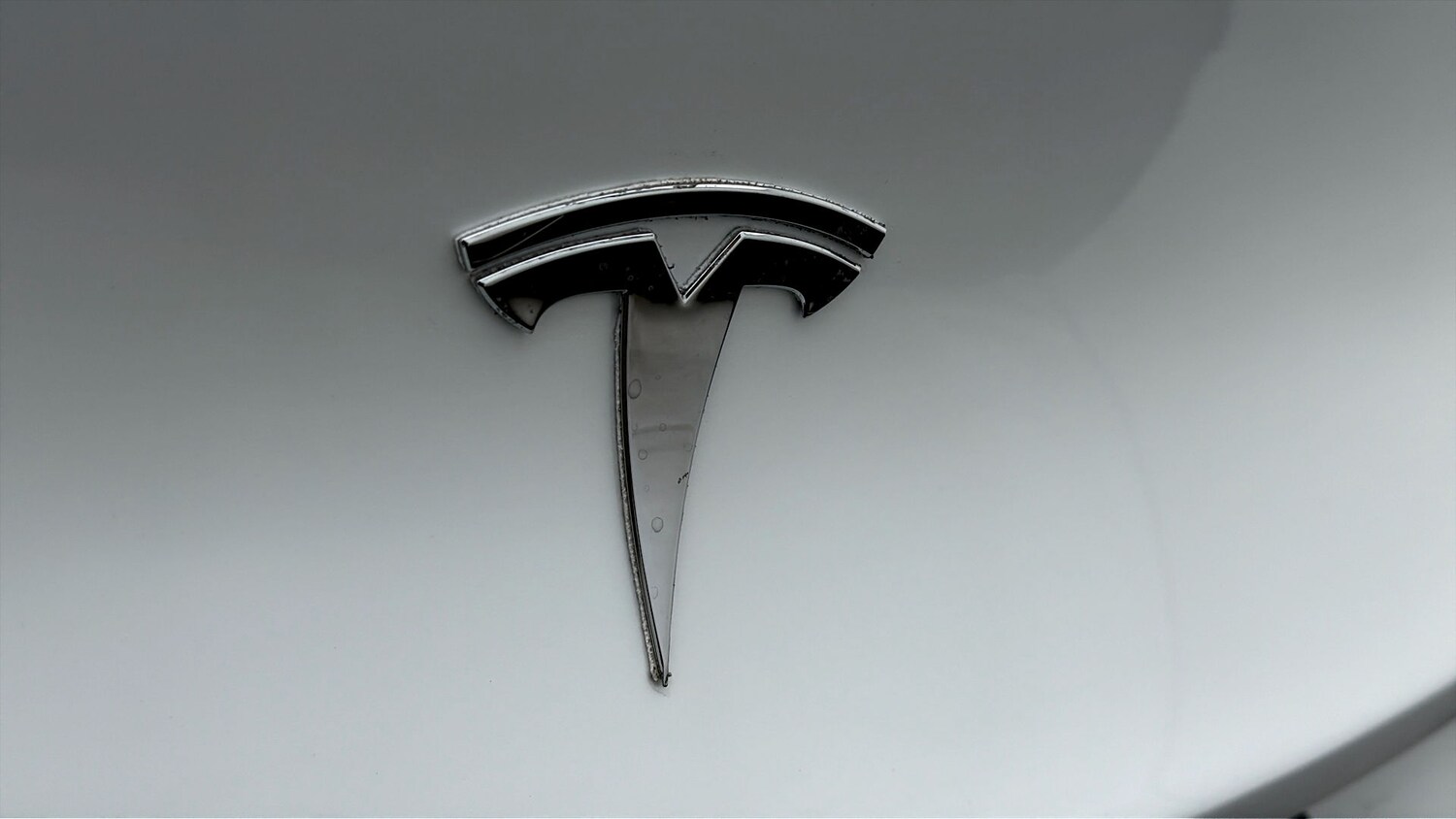 Used Tesla Model Y 2022 for sale - 78106576: Photo 19