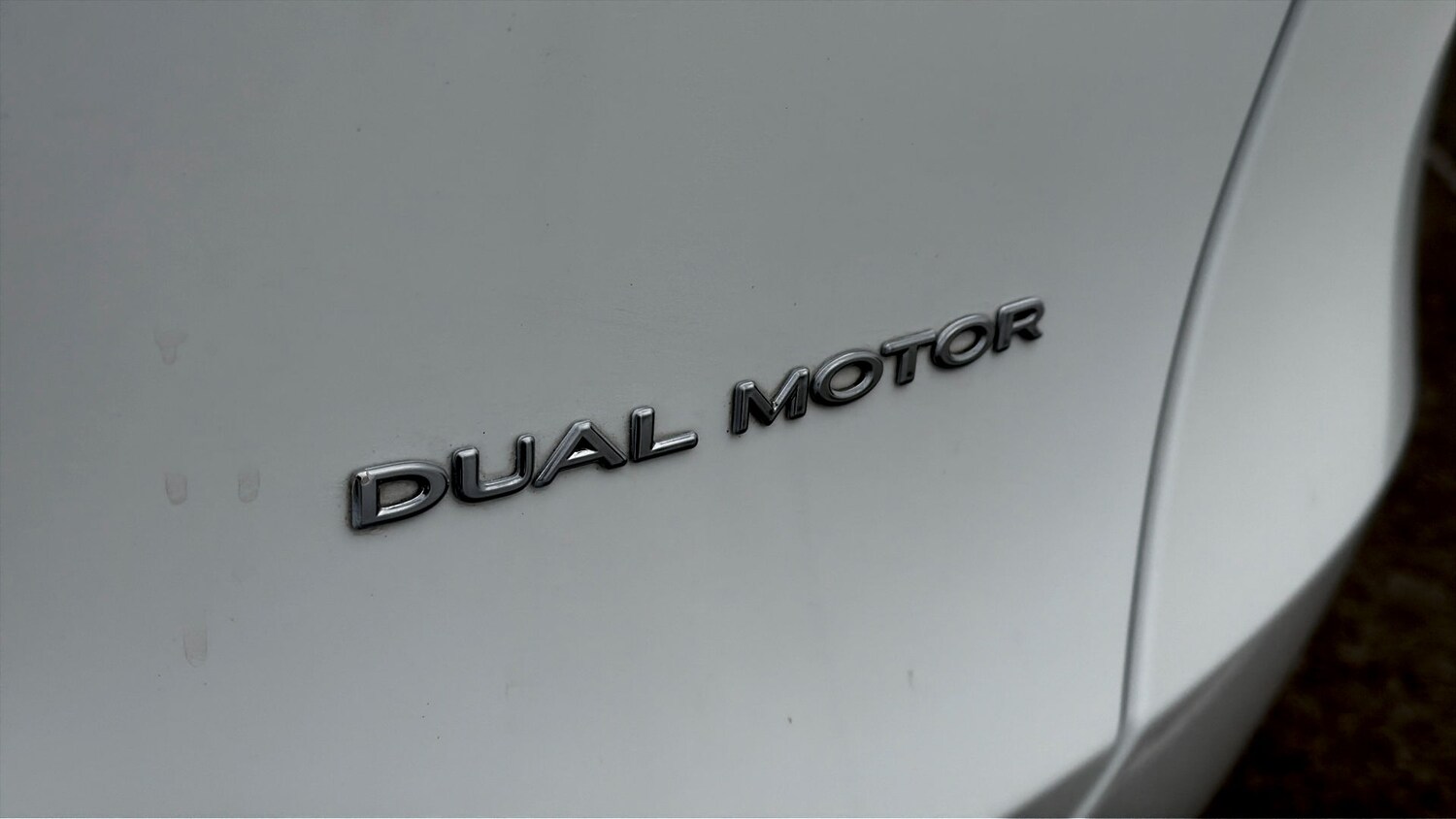 Used Tesla Model Y 2022 for sale - 78106576: Photo 20