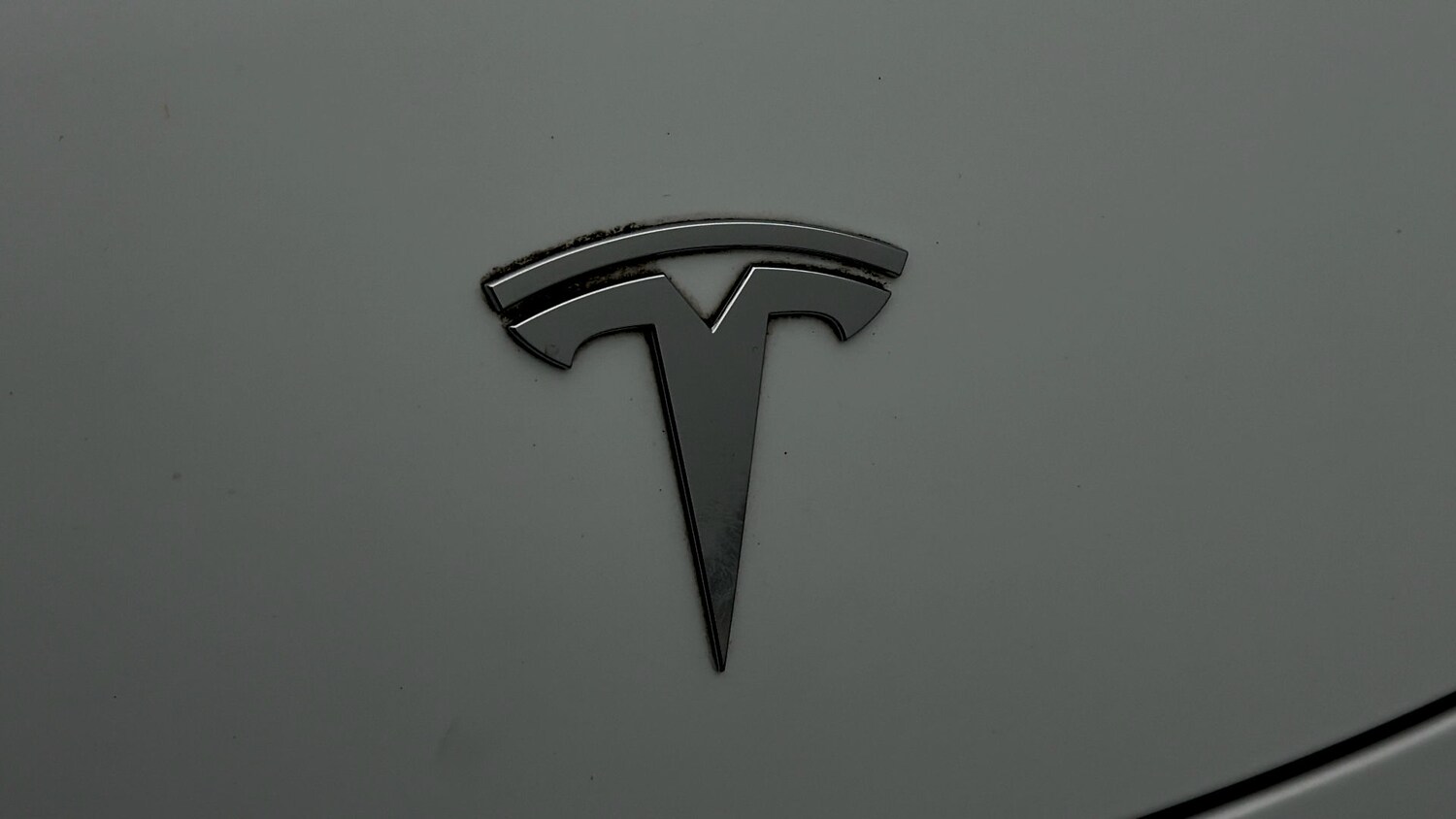 Used Tesla Model Y 2022 for sale - 78106576: Photo 21