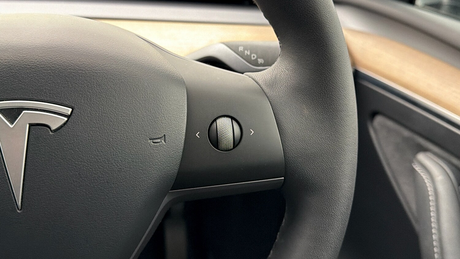 Used Tesla Model Y 2022 for sale - 78106576: Photo 23