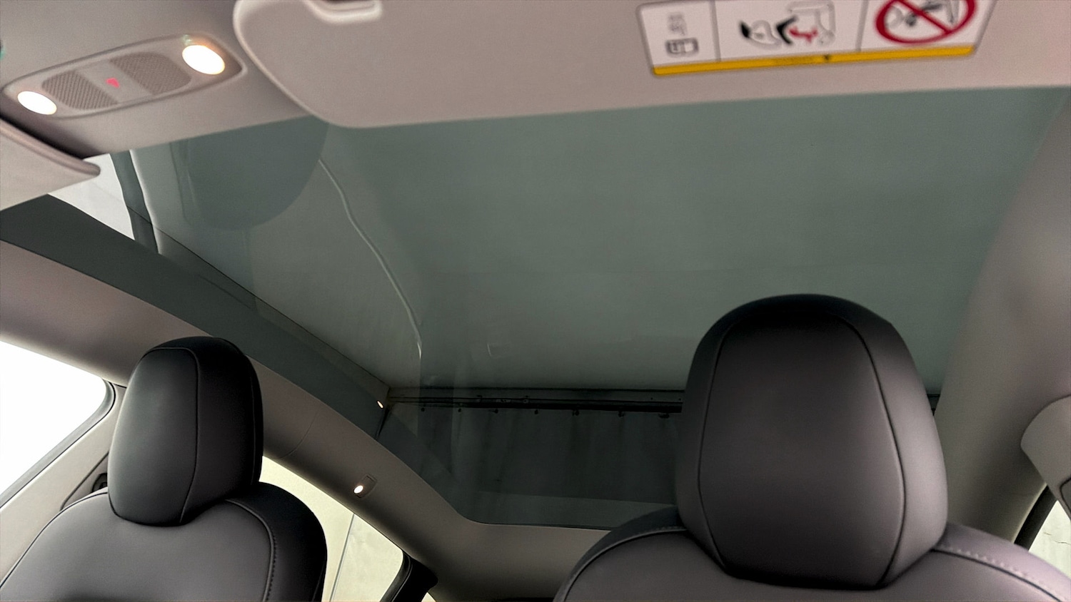 Used Tesla Model Y 2022 for sale - 78106576: Photo 26