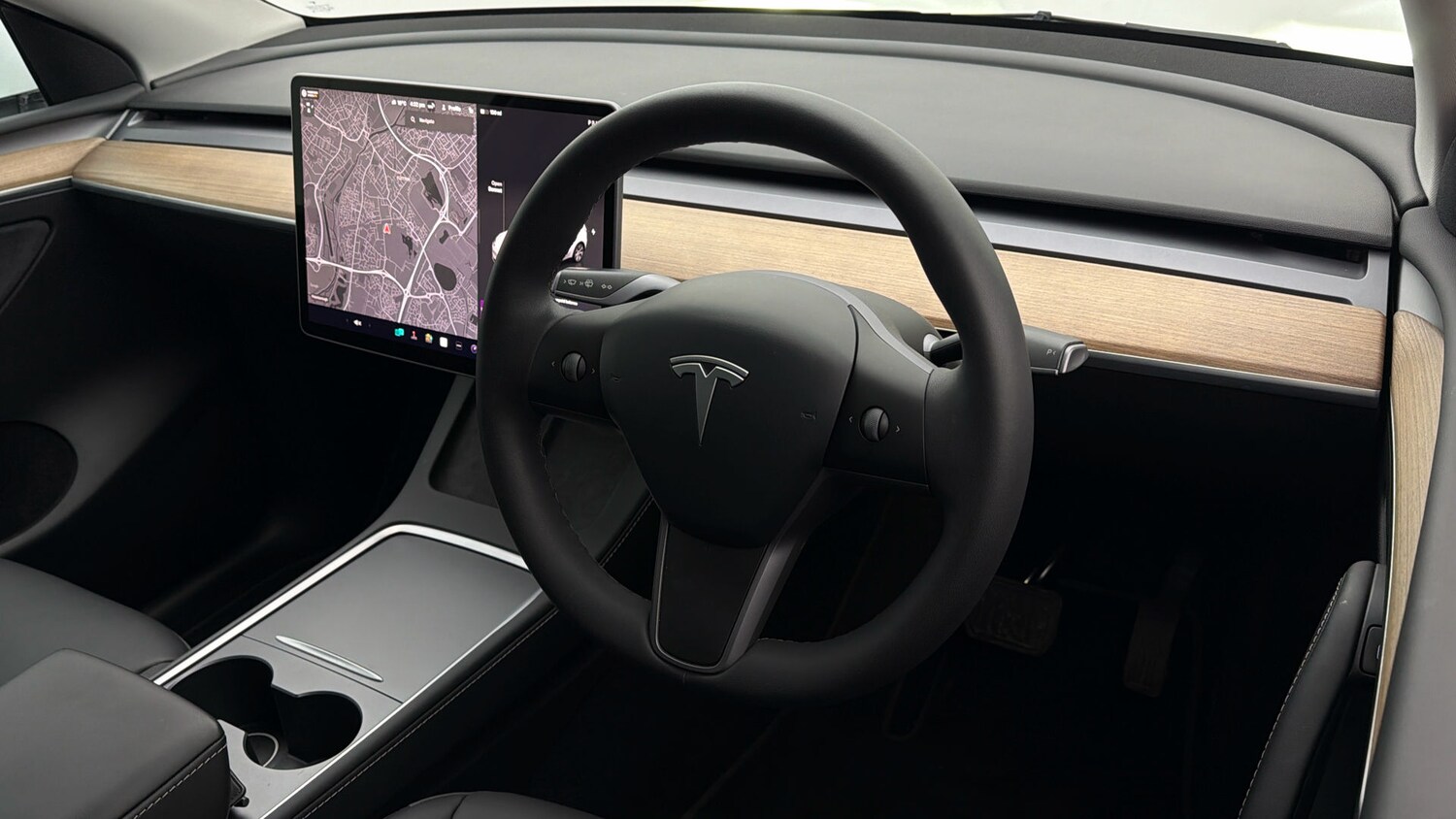 Used Tesla Model Y 2022 for sale - 78106576: Photo 9