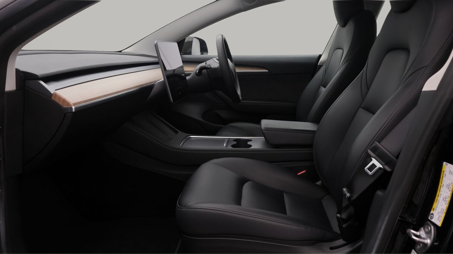 Used Tesla Model 3 for sale - 77194946: Photo 14