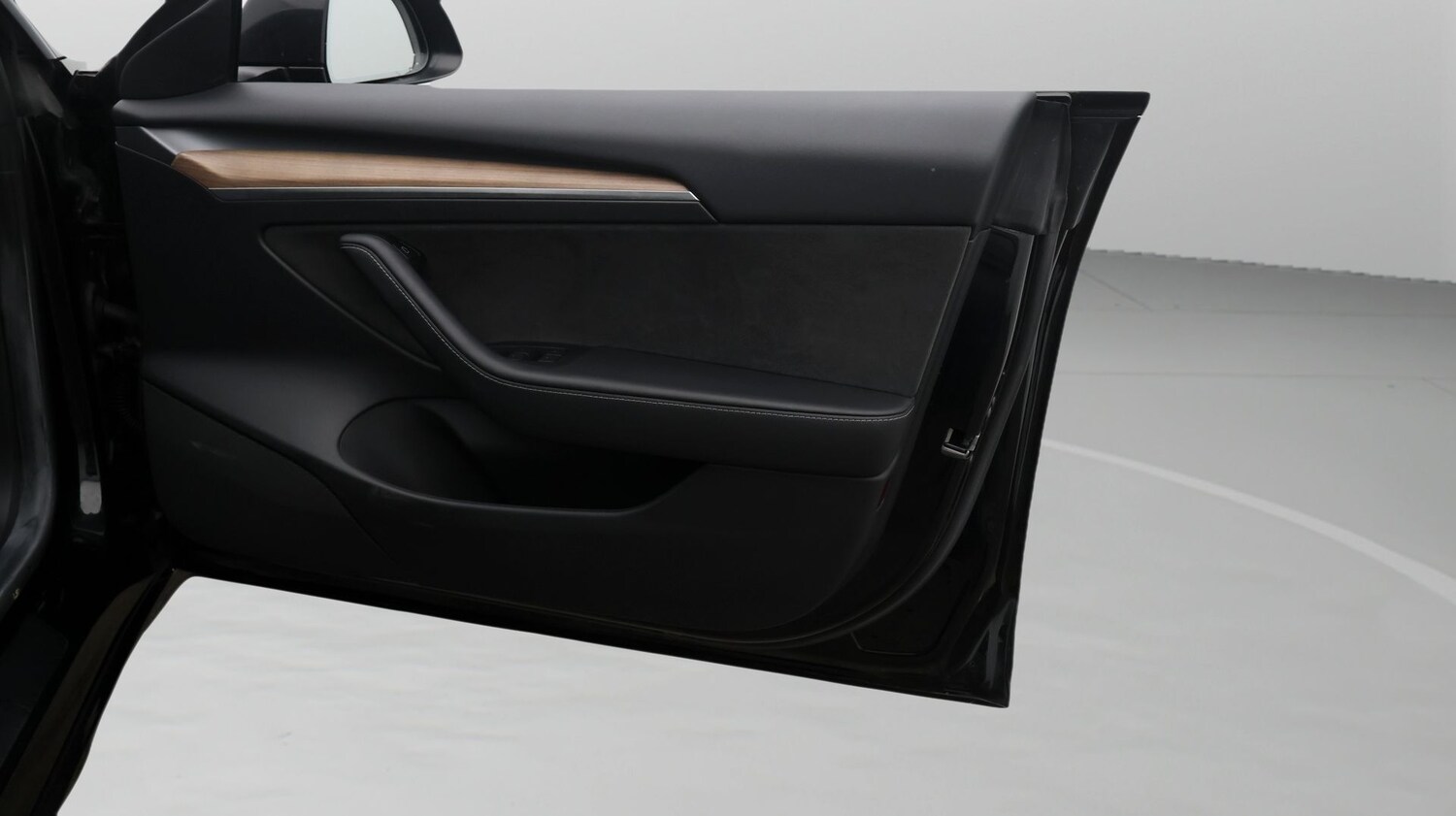 Used Tesla Model 3 for sale - 77194946: Photo 15