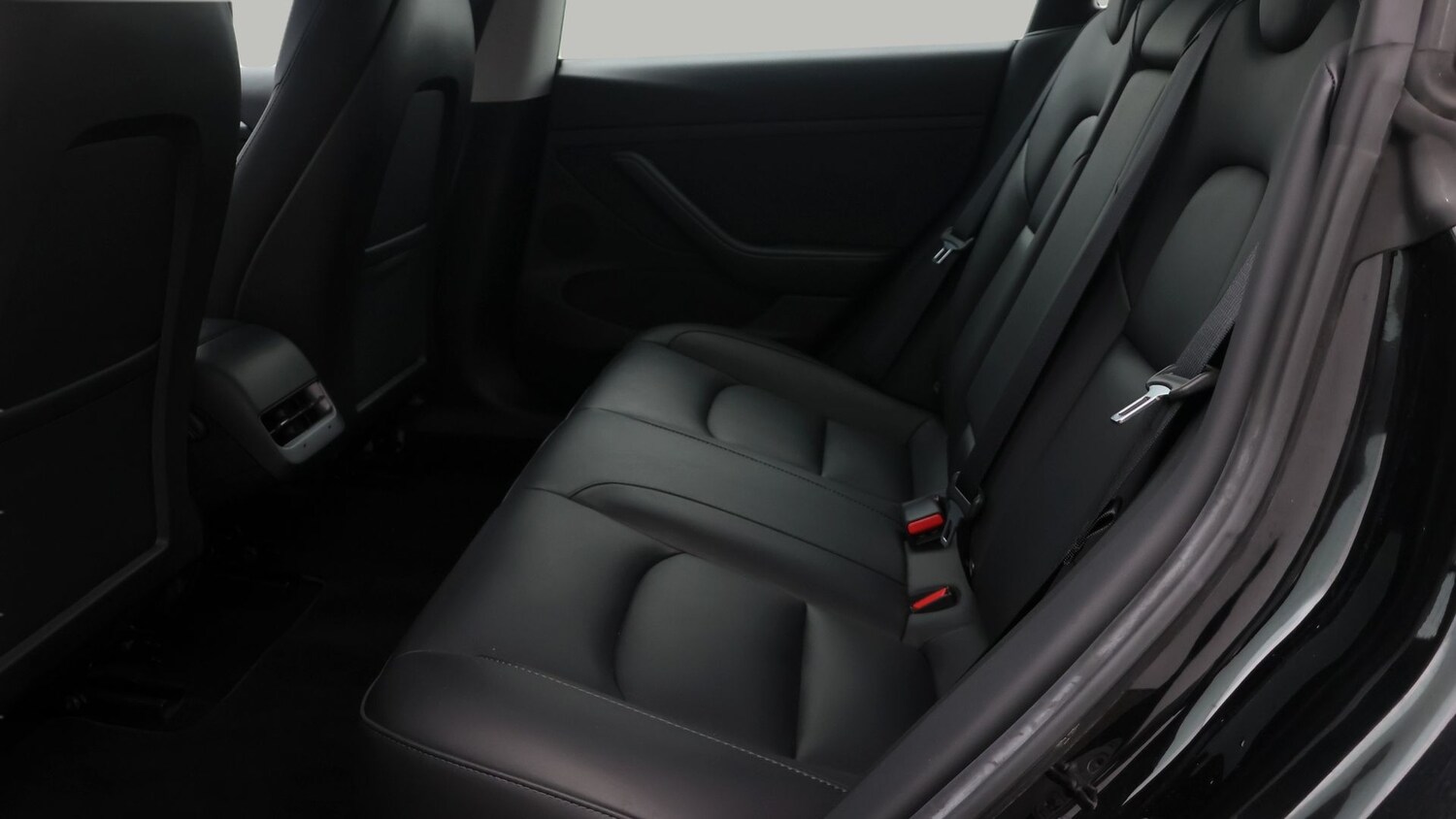 Used Tesla Model 3 for sale - 77194946: Photo 16