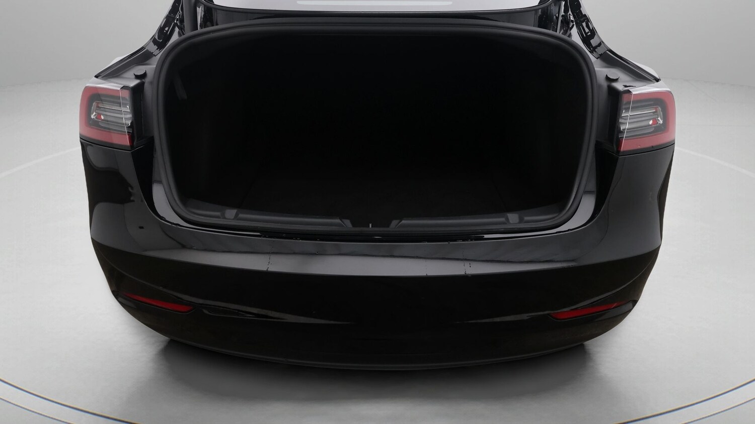 Used Tesla Model 3 for sale - 77194946: Photo 17