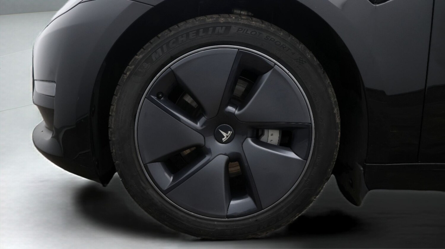 Used Tesla Model 3 for sale - 77194946: Photo 18