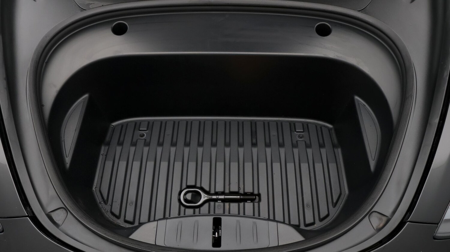 Used Tesla Model 3 for sale - 77194946: Photo 19