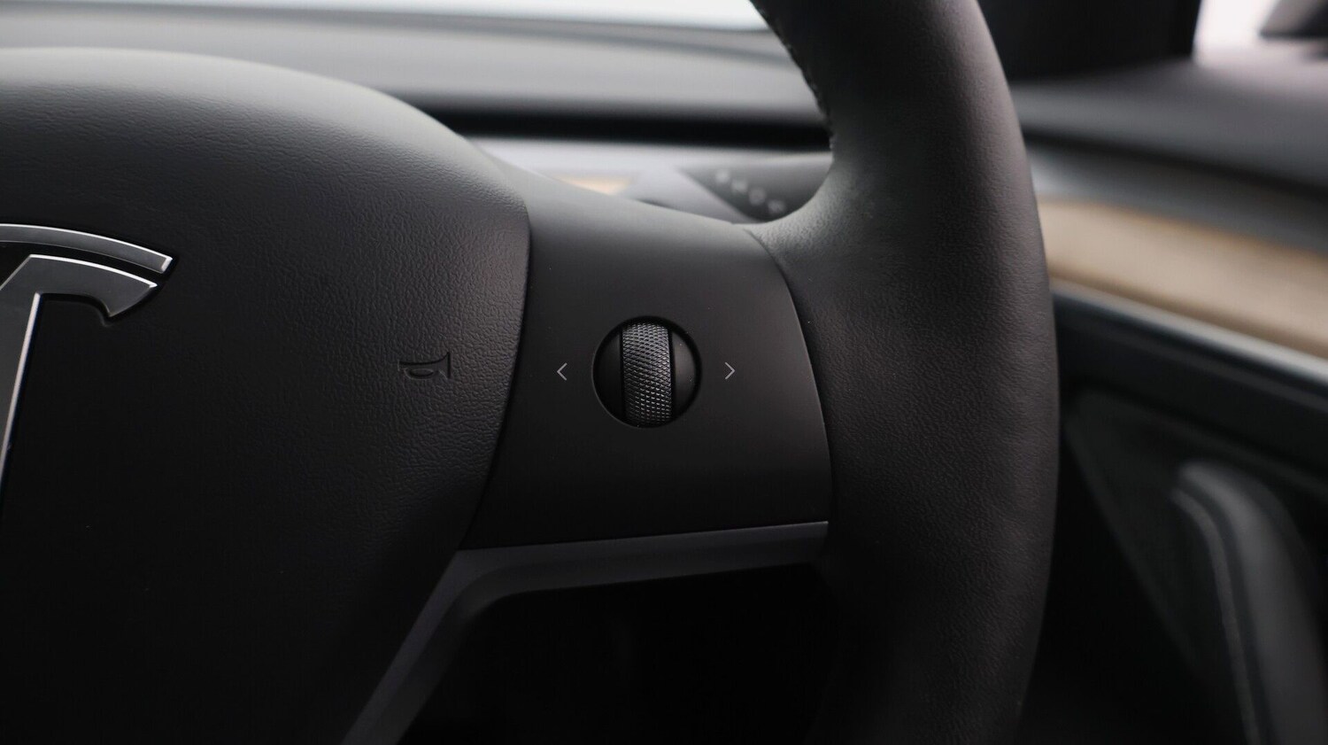 Used Tesla Model 3 for sale - 77194946: Photo 20