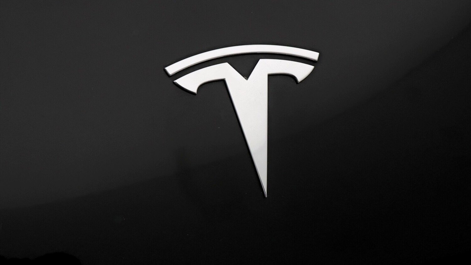 Used Tesla Model 3 for sale - 77194946: Photo 22