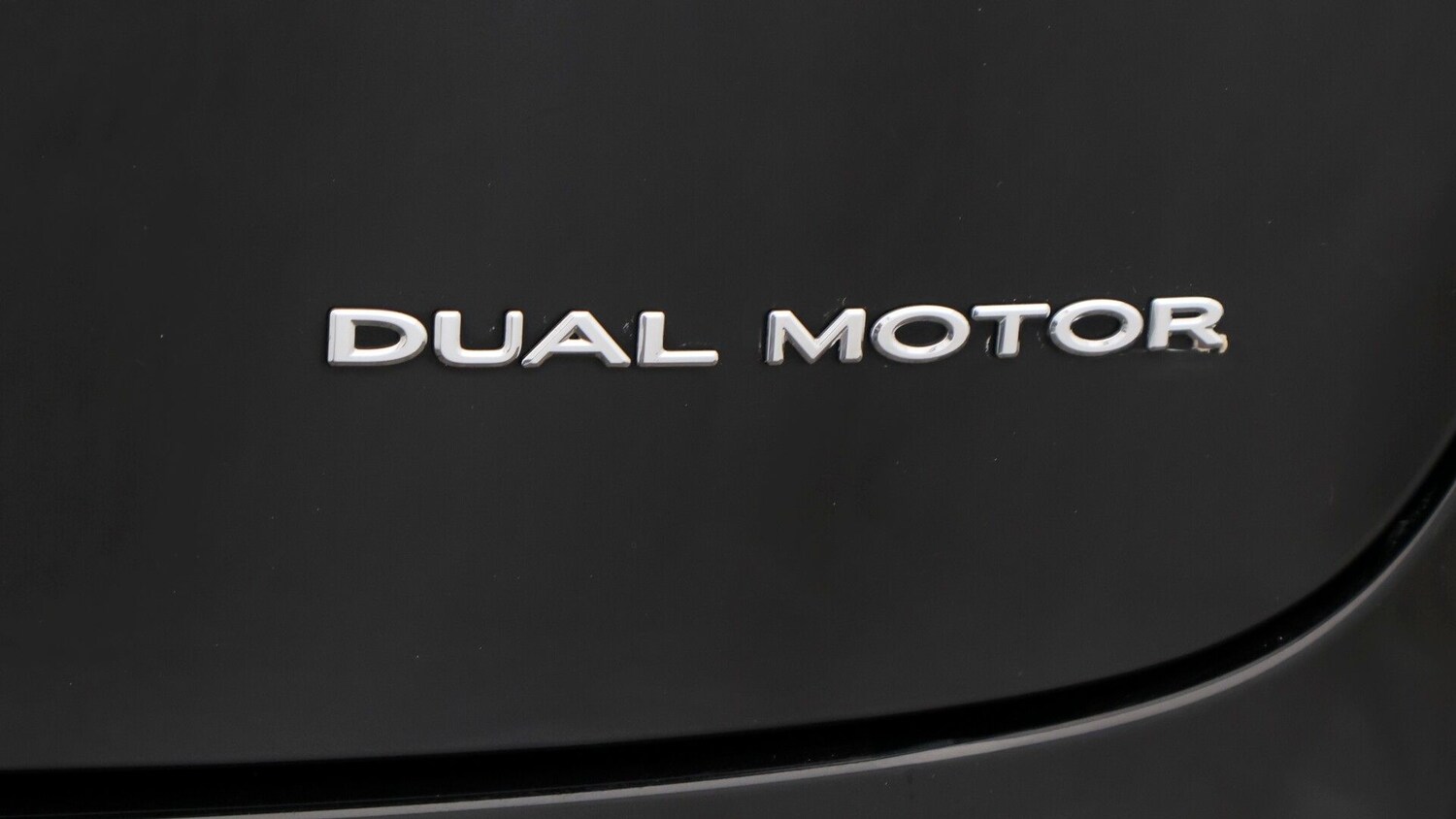 Used Tesla Model 3 for sale - 77194946: Photo 23