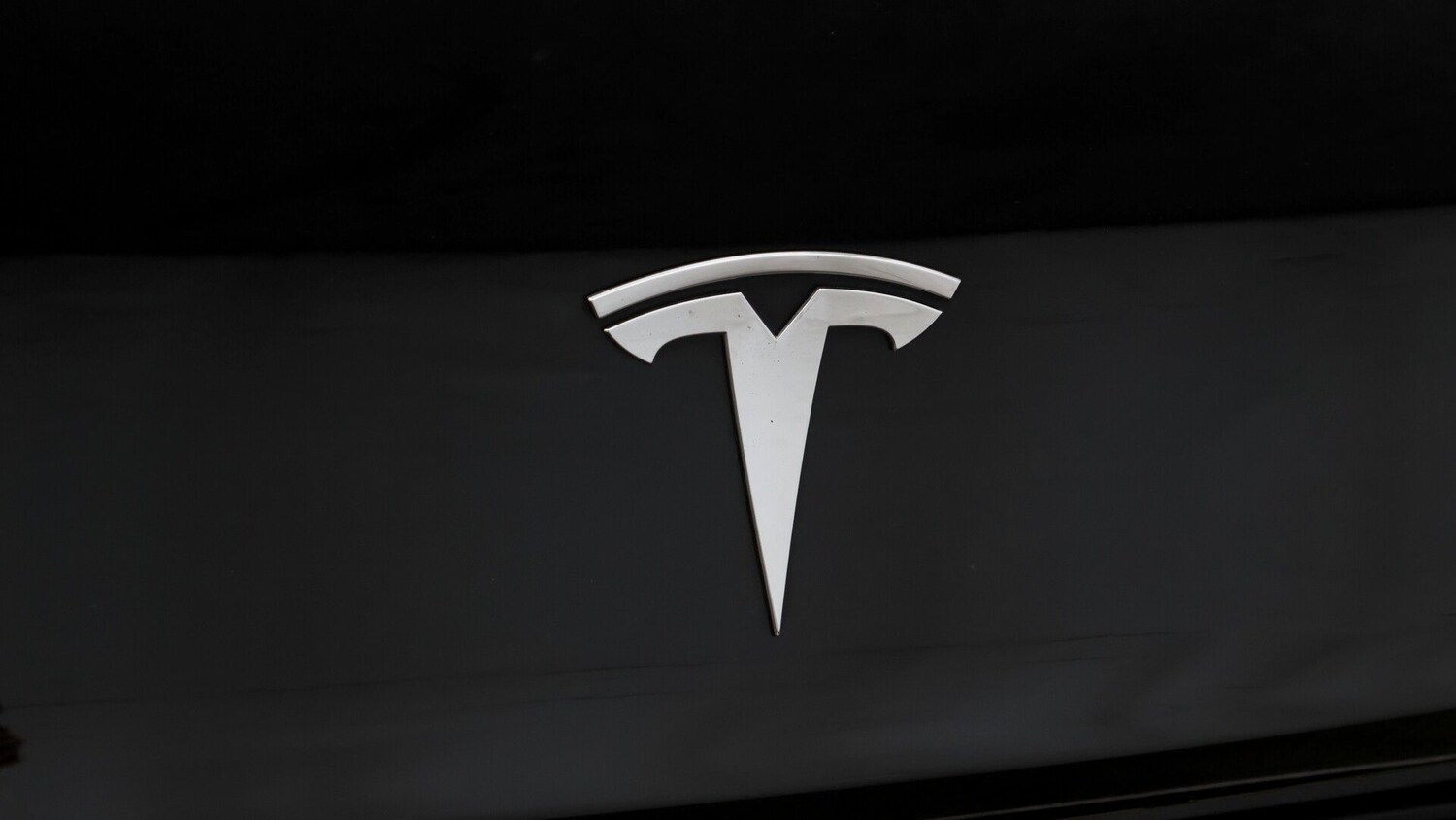 Used Tesla Model 3 for sale - 77194946: Photo 24