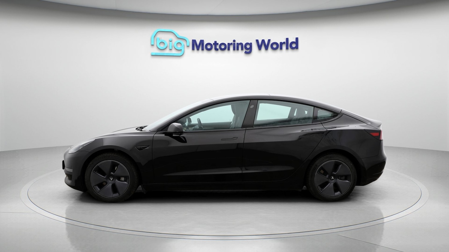 Used Tesla Model 3 for sale - 77194946: Photo 4