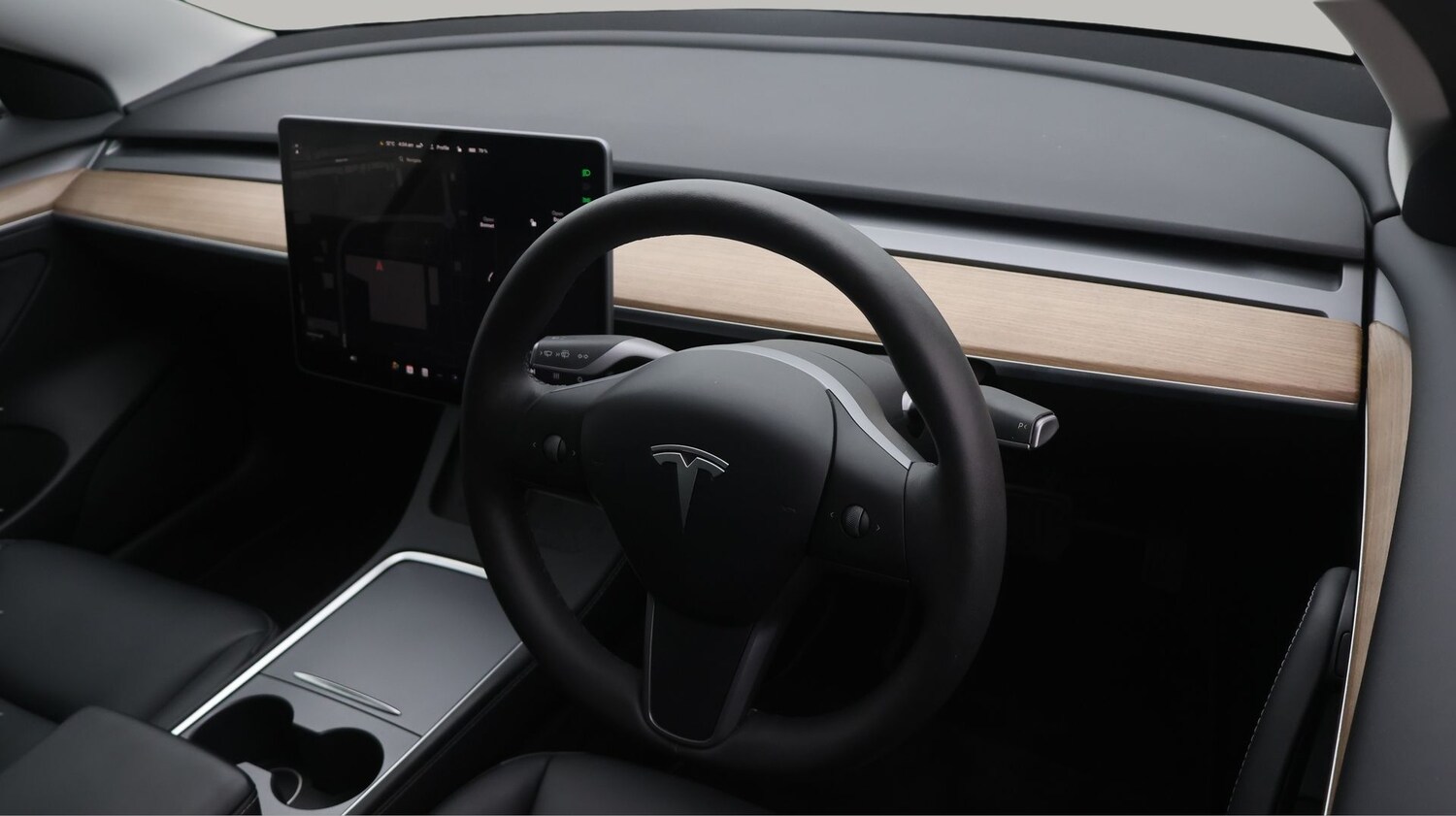 Used Tesla Model 3 for sale - 77194946: Photo 9