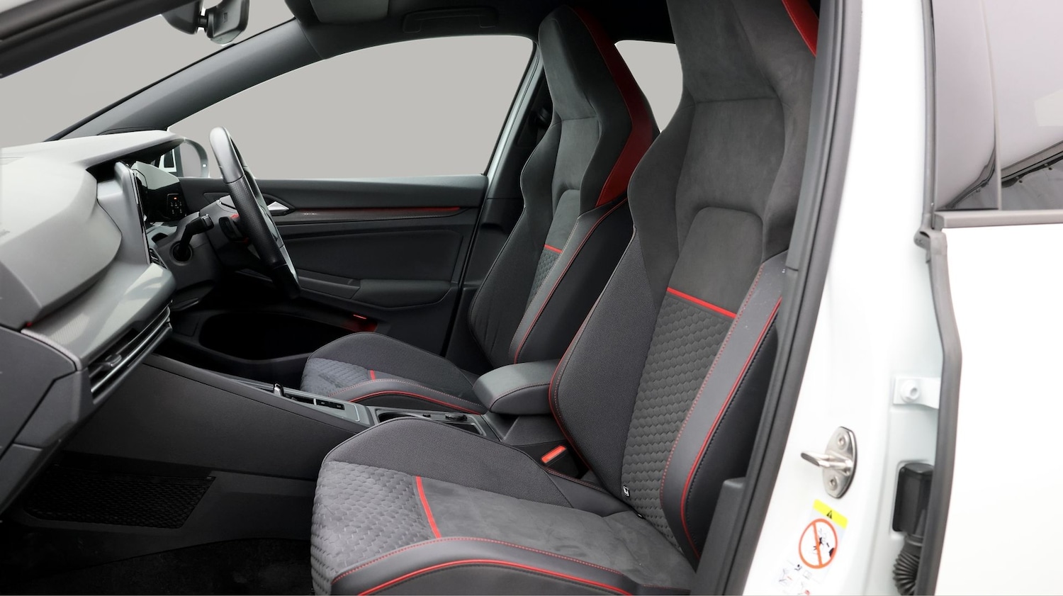 Used Volkswagen Golf for sale - 77260686: Photo 14