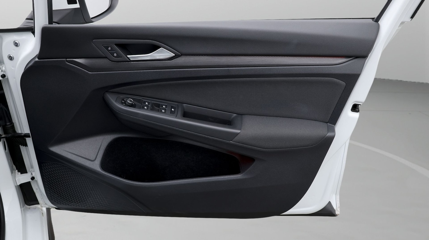 Used Volkswagen Golf for sale - 77260686: Photo 15