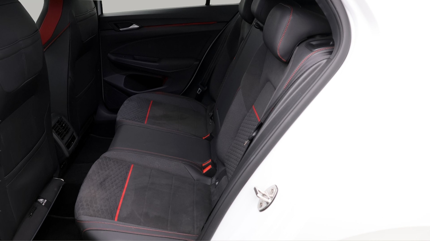 Used Volkswagen Golf for sale - 77260686: Photo 16