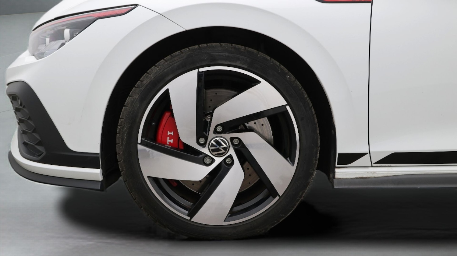 Used Volkswagen Golf for sale - 77260686: Photo 18