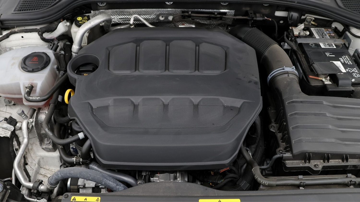 Used Volkswagen Golf for sale - 77260686: Photo 19