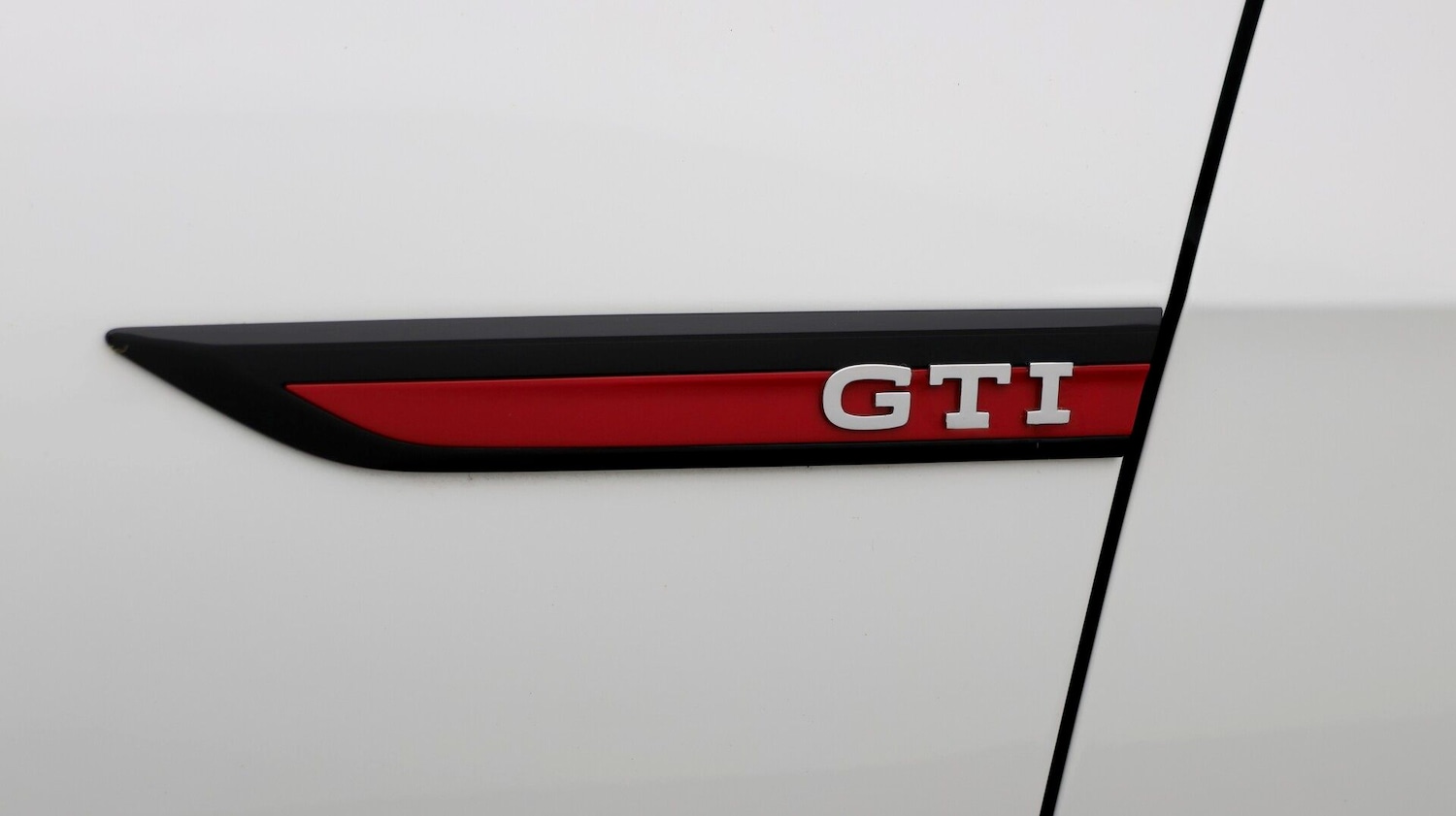 Used Volkswagen Golf for sale - 77260686: Photo 20