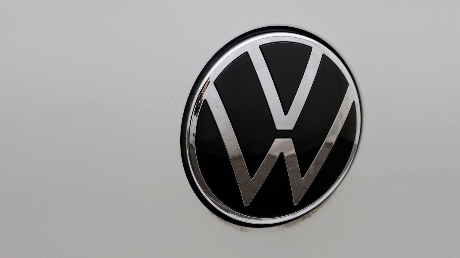 Used Volkswagen Golf for sale - 77260686: Photo 21