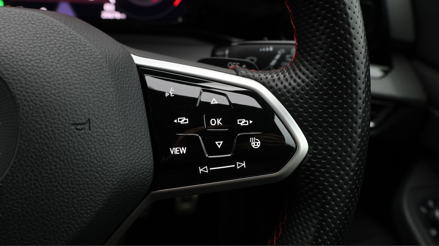 Used Volkswagen Golf for sale - 77260686: Photo 24