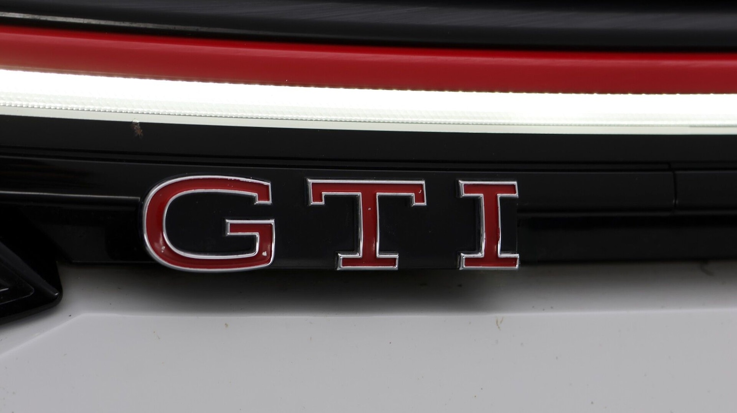 Used Volkswagen Golf for sale - 77260686: Photo 25