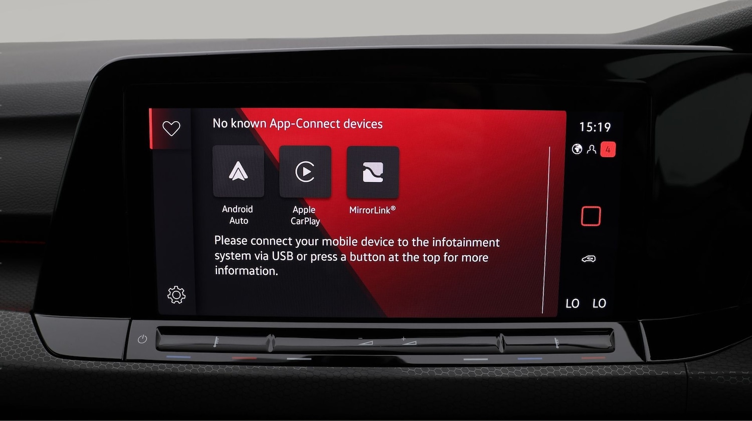 Used Volkswagen Golf for sale - 77260686: Photo 26