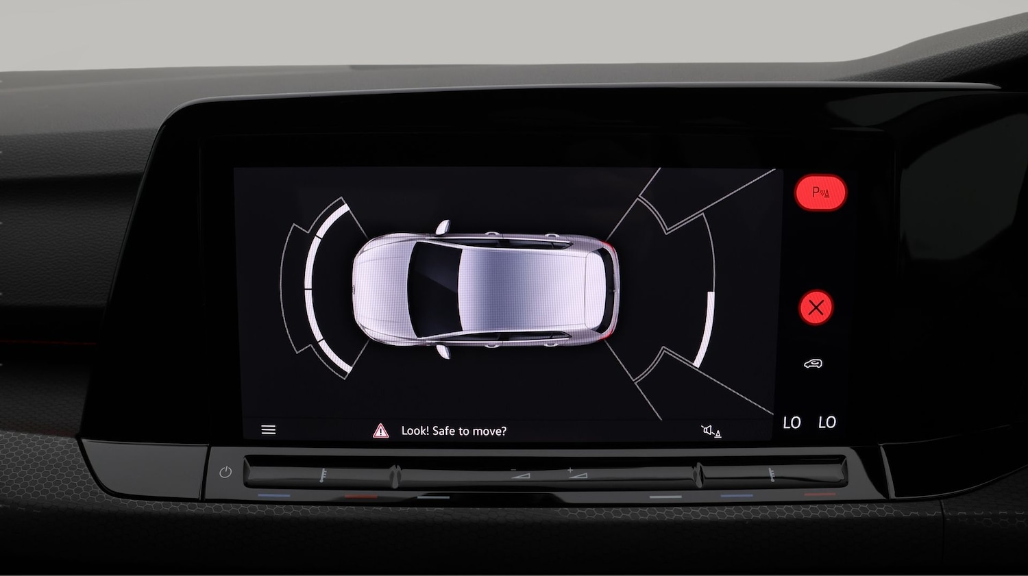 Used Volkswagen Golf for sale - 77260686: Photo 27