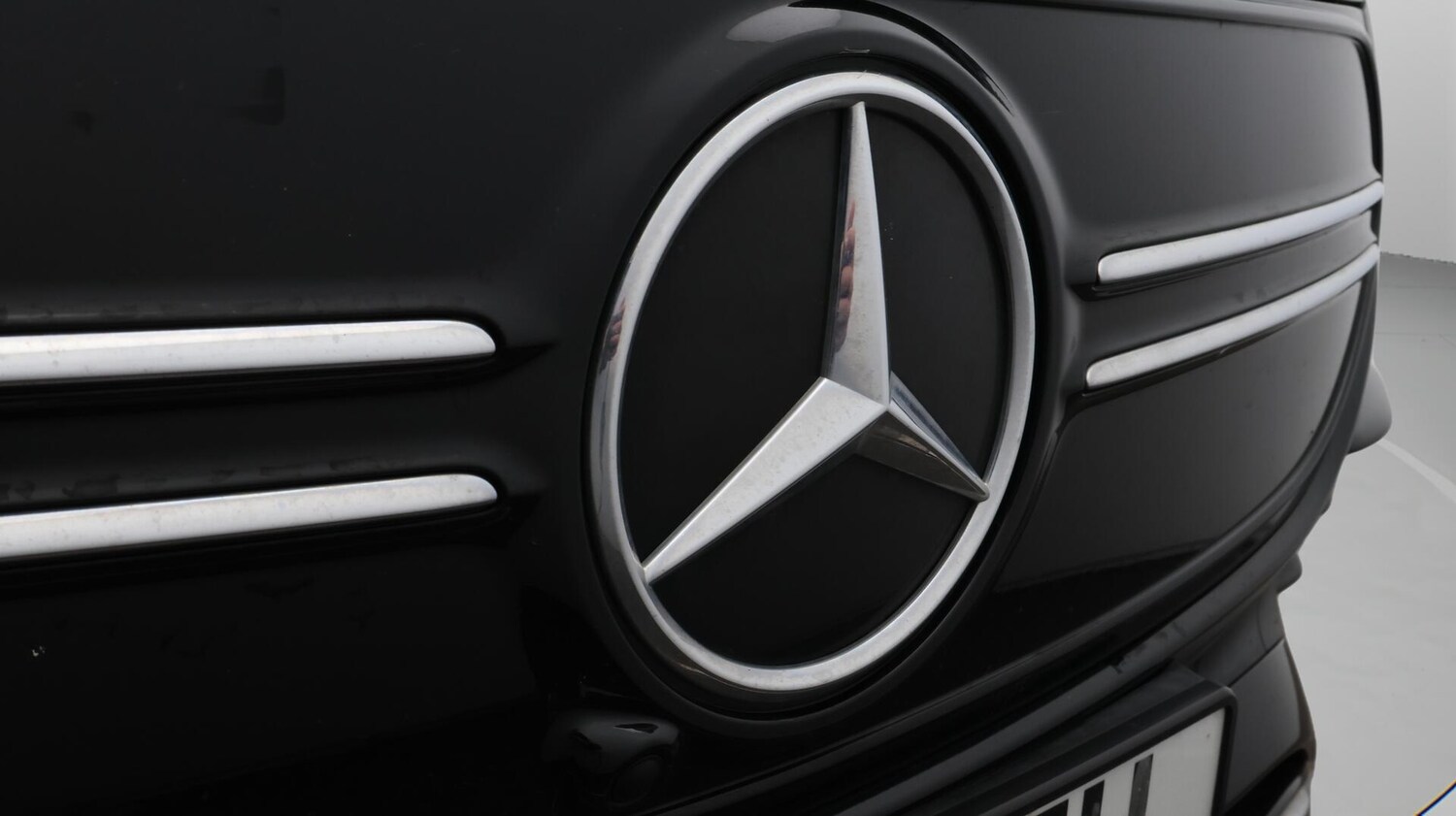 Used Mercedes-Benz EQA 2021 for sale - 76001125: Photo 37