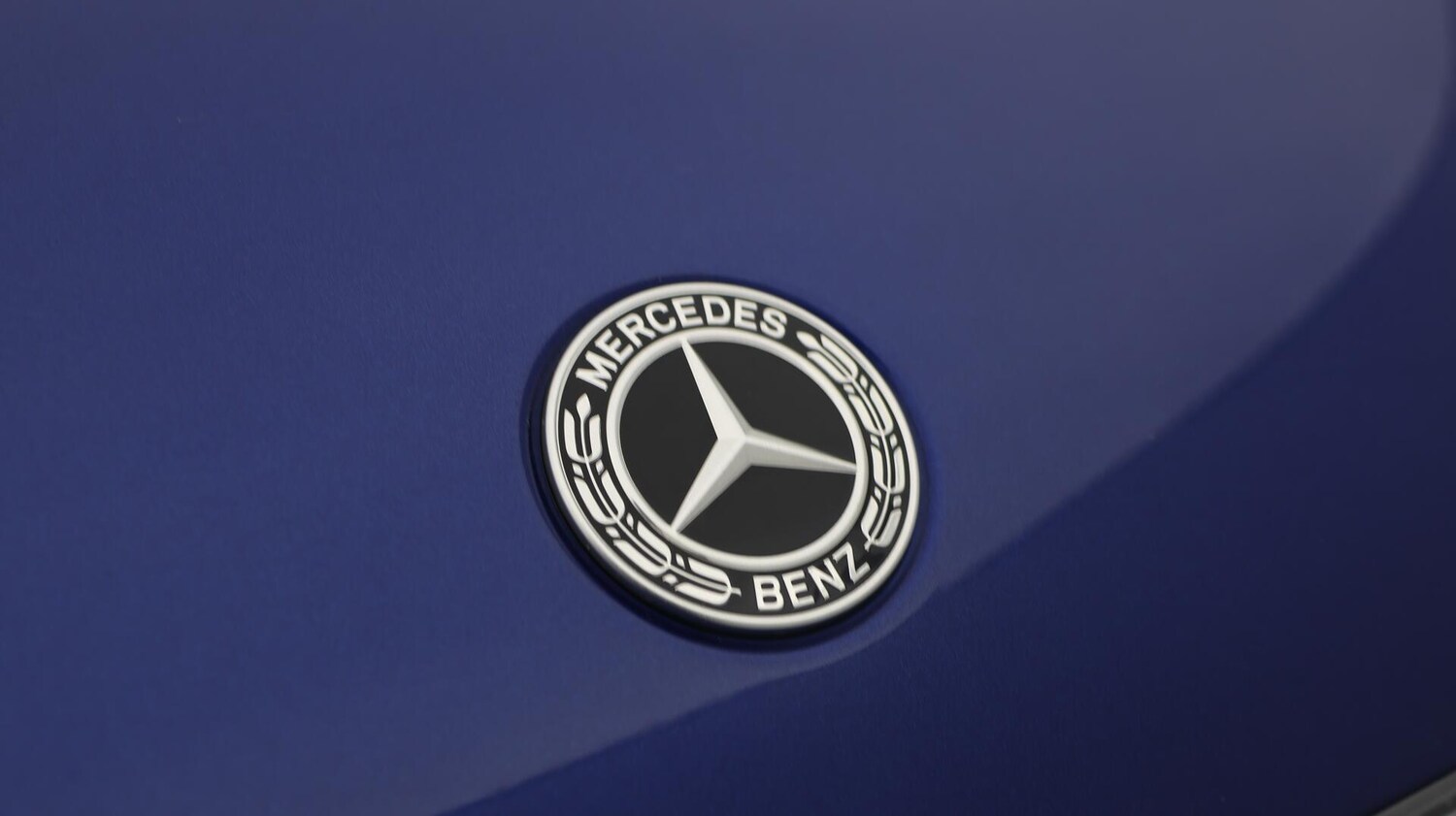 Used Mercedes-Benz EQC 2022 for sale - 76380538: Photo 23