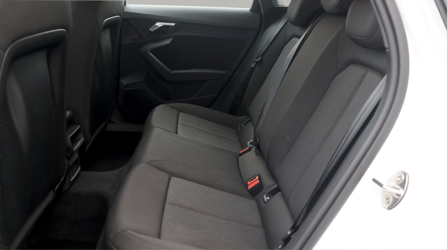 Used Audi A3 2023 for sale - 77663240: Photo 16